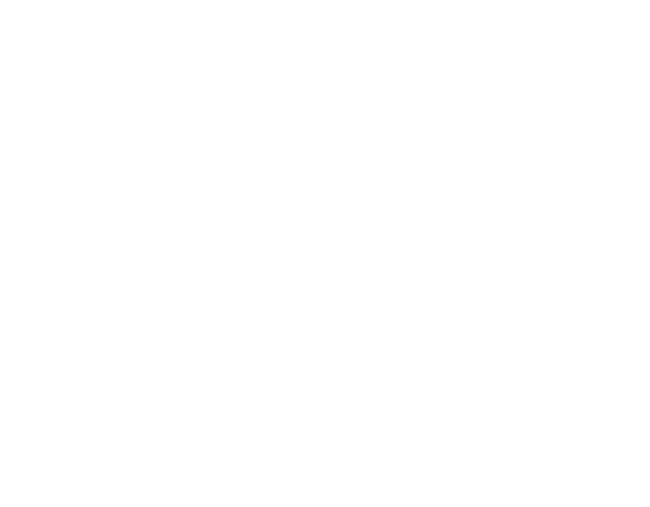 Sea Harvest Group