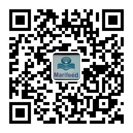 Mmqrcode1525491981681