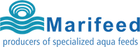 Marifeed Logo