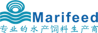 Marifeed Logo